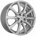 X-trike X-120M 7x17 5x108 ET40 54,1 HS