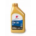 IDEMITSU Gasoline F-S 5W-30 API SN; ILSAC GF-5 синтетическое 1 л
