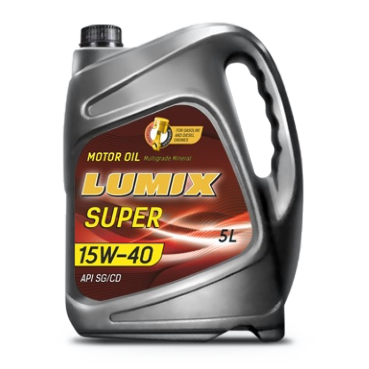 Масло 10 w 40. Масло 15w40 API CD. Масла Lumix super 10w-40. Масло моторное 15w-40 API SG/CD. Motor Oil Volga 15w-40 API SG/CD минеральное.