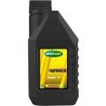 OIL RIGHT Гидро Р минеральное 1 л