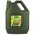 OIL RIGHT МГЕ-46В минеральное 10 л