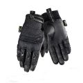 SHIMA AIR MEN черный M