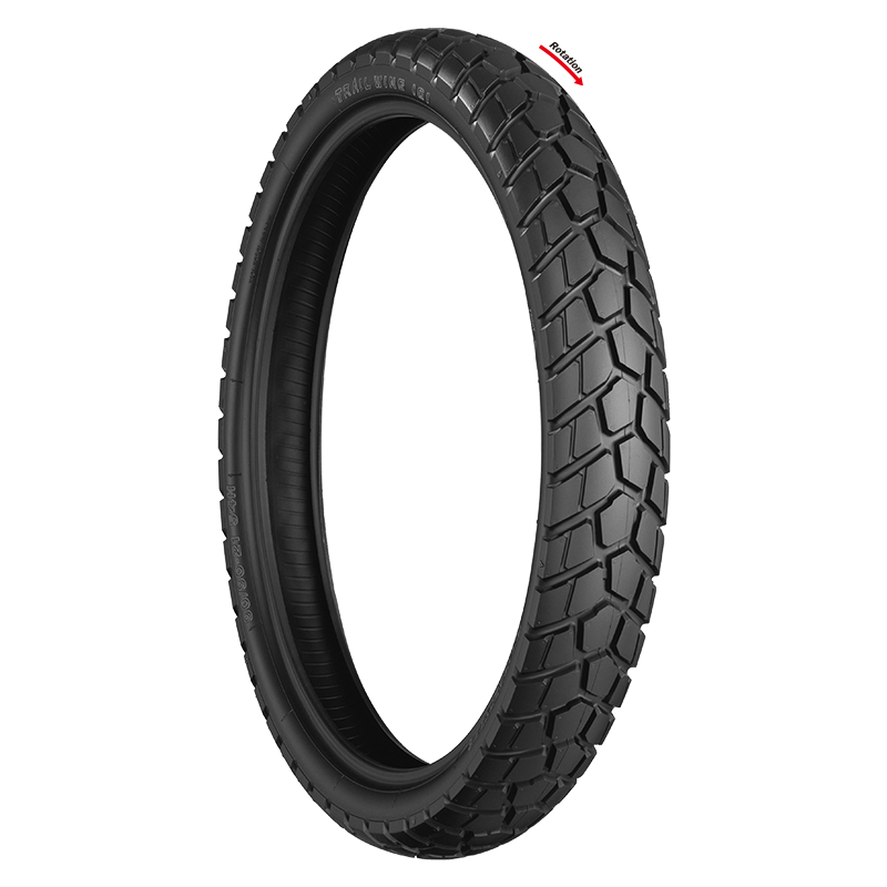R 41 80. Bridgestone Trail Wing tw101. Bridgestone TW 101. Резина 80/100-21 эндуро. Моторезина Bridgestone.