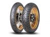 Мотошина Dunlop Trailmax Meridian 150/70 R17 69V Rear Wheel (заднее колесо)