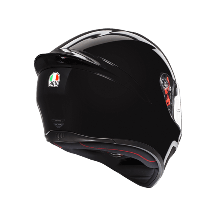 Agv tech. Agv k7 шлем. мото шлем agv k1. шлем agv k-1 mono white s. agv k5 black.
