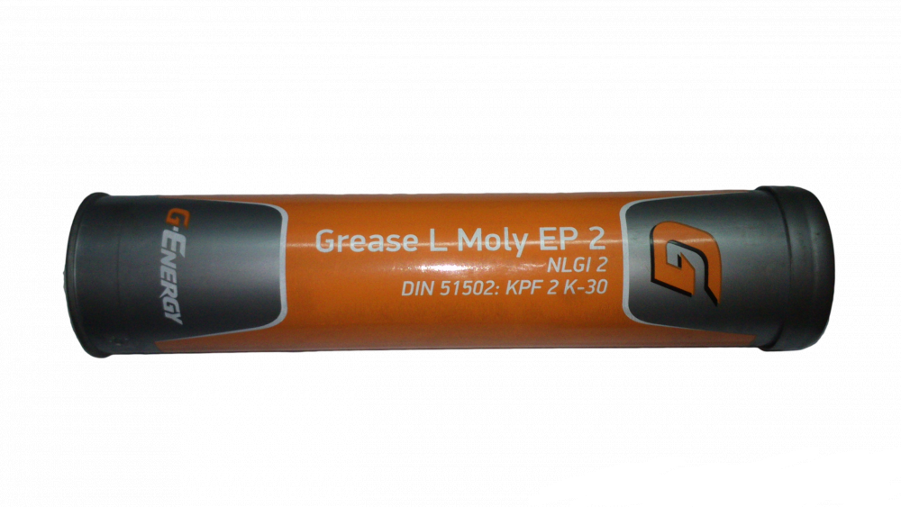 2 смазка. - G-Energy Grease l Ep 2 400г. Смазка g-Energy Grease l Moly Ep 2 400g. G-Energy Grease l Moly Ep 2 0.4кг. Смазка Grease l ep2(400г.).