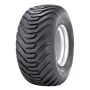 Спецшина Carlisle FSE-Flotation 400/60 R15,5 151A6/148A8 14PR