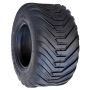 Спецшина Forerunner QH643 400/60 R15,5 145A8 16PR