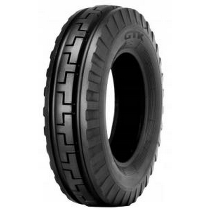 Спецшина. Petlas 6.50/80-13 TT 6pr 82/a6. Petlas (Dunlop) td18 8pr 108 a6. Petlas 7.50-16 5833. Шина 6.00-16.