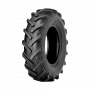 Спецшина GTK BT45 6.50/80 R12 80A6 6PR