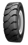 Спецшина Galaxy Yardmaster SDS (QH) 27x10 R12 PR