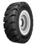 Шина toyo observe gsi 6 suv 225 65 r17 102h