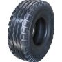 Спецшина Lande IMP100 12.5/80 R15,3 14PR E4