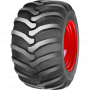 Шины maxxis premitra ice nord ns5 215 65 r16 98t