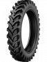 Шины michelin мишлен x ice snow 205 55 r16 94h