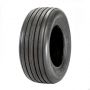 Шины kumho crugen hp71 235 70 r16 109h