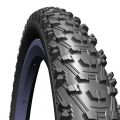 Mitas CHARYBDIS Classic 2.00 (50мм) 26"