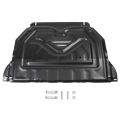 Rival Mitsubishi Outlander, V - 2.0; 2.4; 3.0 2015-2018 111.4036.1