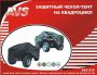 All terrain oa 1 шина всесезонная suv 225 70r16 103h