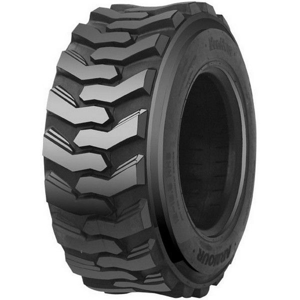 Armour RG500 15.00-19,5 14PR TL